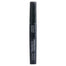 Annemarie Borlind - Precision & Care Mascara, 10ml