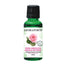 Aromaforce - Rose Absolute Essential Oil Blend, 15ml