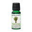 Aromaforce - White Thyme Essential Oil, 15ml