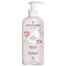 Attitude - 2-In-1 Shampoo & Body Wash - Fragrance Free, 473ml