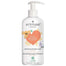 Attitude - 2-In-1 Shampoo & Body Wash - Nectar, 473ml