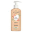 Attitude - 2-In-1 Shampoo & Body Wash - Orange Pomegranate, 473ml