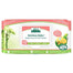 Bamboo Baby - Sensitive Wipes, 72 Pack