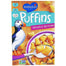 Barbara's - Peanut Butter Puffins Cereal