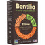 Bentilia - Macaroni Red Lentil, 227g