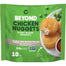 Beyond Meat - Plant-Based Breaded Nuggets, 8283g