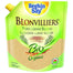Bghin Say Blonvilliers Brown Cane Sugar Cubes Small Lumps Organic, 500g