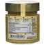 Biodelices - Organic Maple Fondant, 325g - Back