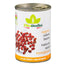 Bioitalia - Bioitalia Adzuki Beans Organic, 398ml
