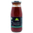 Bioitalia - Chopped Tomatoes Rustic Style Organic, 418ml