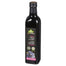 Bioitalia - Organic Balsamic Vinegar Of Modena, 500ml