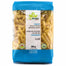 Bioitalia - Organic Durum Wheat Semolina Pasta Fusilli, 500g