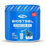 Biosteel - Blue Raspberry Hydrating Blend, 140g