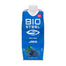Biosteel - Blue Raspberry Sports Drink, 500ml