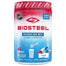 Biosteel - Hydration Mix Ice Pop, 315g