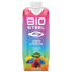 Biosteel - Rainbow Twist Sports Drink, 500ml