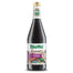 Biotta - Organic Juice Breuss Superberry, 500ml