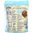 Blue Diamond - Finely Sifted Almond Flour, 454g - Back