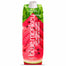 Blue Monkey - 100% Watermelon Juice, 1L