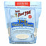 Bob's Red Mill - 1 To 1 Baking Flour, 1.24kg