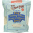 Bob's Red Mill - 1 To 1 Baking Flour, 1.8 Kg