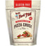 Bob's Red Mill - Gluten-Free Baking Pizza Crust Mixes, 454g