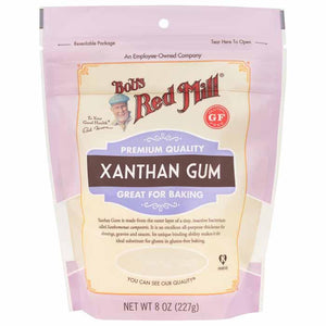 Bob's Red Mill - Xanthan Gum, 227g