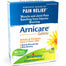 Boiron - Arnicare Tablets Muscle And Joint Pain 60 Dissolving Tablets, 60 Tablets - PlantX Canada