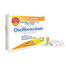 Boiron - Oscillococcinum Flu-Like Symptoms, 12 Doses