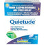 Boiron - Quietude Minor Sleeping Disorders And Stress Relief 90 Quick-Dissolving Tablets, 90 Capsules