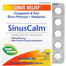 Boiron - Sinusalia Sinus 60 Quick Dissolving Tablets, 60 Tablets