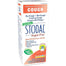 Boiron - Stodal Cough, 200ml - Sugar Free