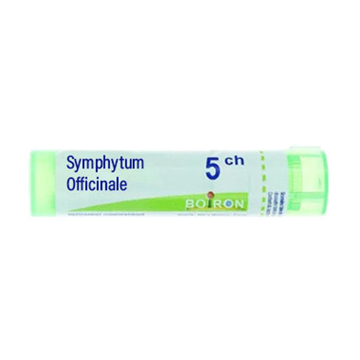 Boiron - Symphytum Officinale, 4g - 5ch