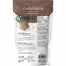 Boku - Organic Super Protein, 600g - Chocolate, Back