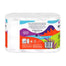 Bonterra - Toilet Paper, 6 Units - Back