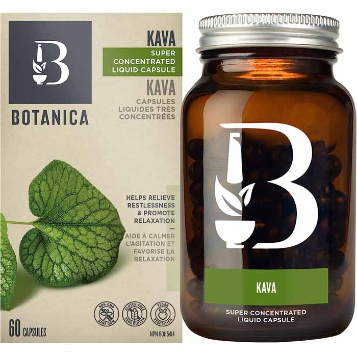 Botanica-OrganicKavaRoot_60Capsules