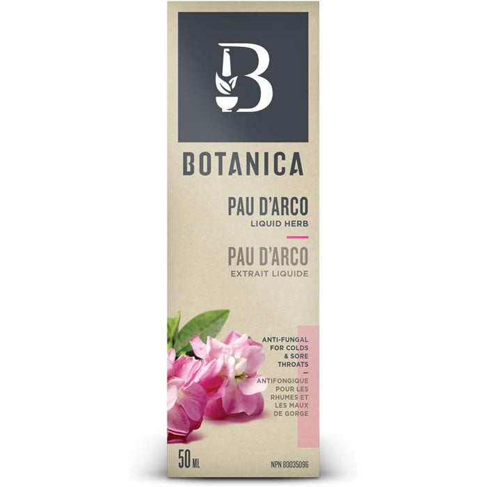 Botanica-OrganicPauD_ArcoLiquidHerb_50ml