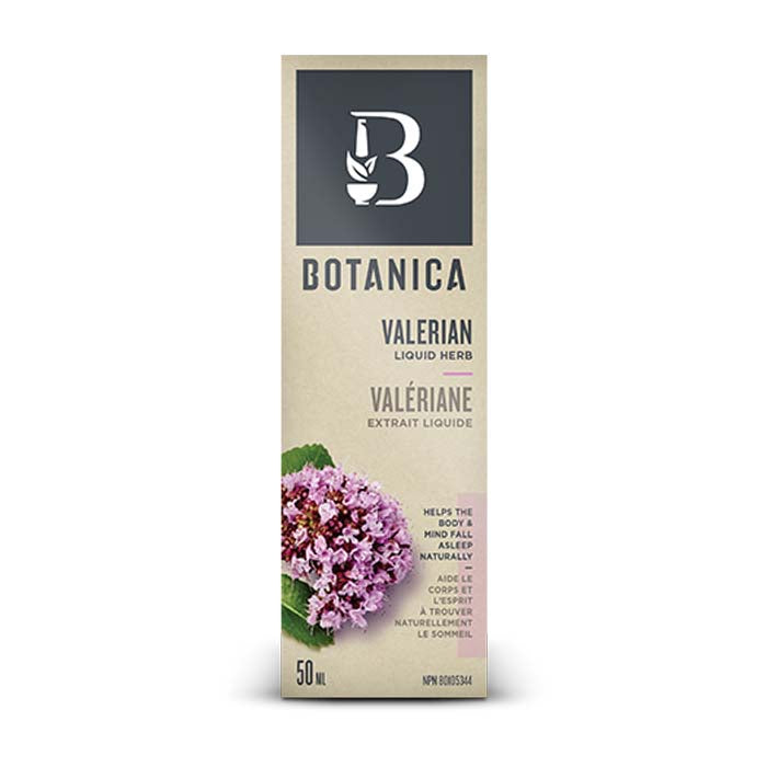 Botanica-OrganicValerianLiquidHerb_50ml