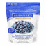 Bremner_s-PremiumFrozenBlueberries_600g