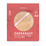 Carbonaut-LowCarbTortillas_264g