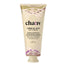 Chanv-DayCream_60ml