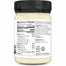 Chosen Foods - Avocado Oil Classic Mayonnaise, 355ml - back