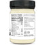 Chosen Foods - Keto Coconut Oil Mayonnaise, 355ml
