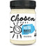 Chosen Foods - Keto Coconut Oil Mayonnaise, 355ml