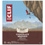 Clif Bar - Energy Bars Chocolate Brownie Pack of 6