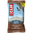 Clif Bar - Energy Bars Chocolate Crunch with Sea Salt, 68g