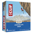 Clif Bar - Energy Bars Chocolate chip Pack of 6