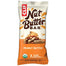 Clif Bar - Energy Bars Nut Butter Filled Peanut Butter Energy Bar, 68g