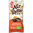 Clif Bar - Energy Bars Nut Butter Filled chocolate Peanut Butter Energy Bar, 68g