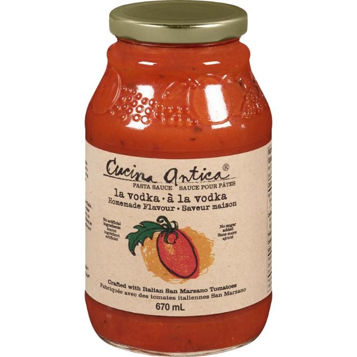 cucina-antica-cucina-antica-tomato-basil-cooking-sauce-plantx-canada